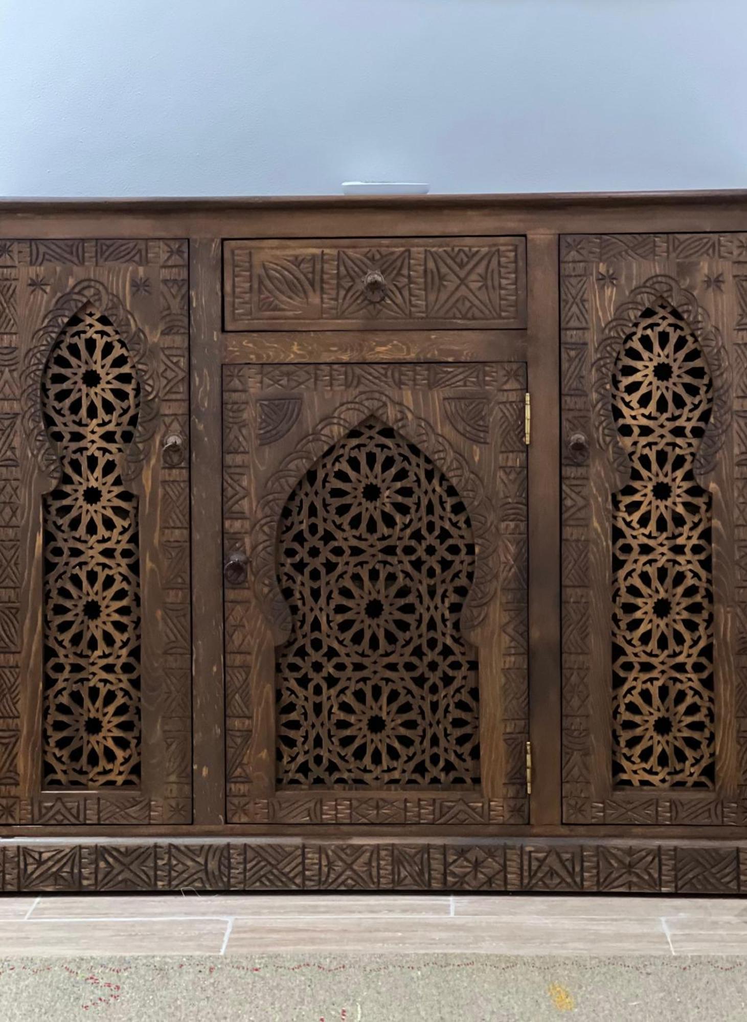Riad Safia Rabat Esterno foto